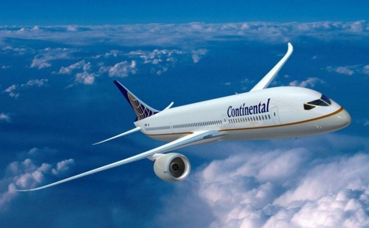 荥阳到克罗地亚机场航空货运_荥阳到克罗地亚航空快递加急件